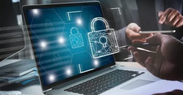 5 security tips to keep your business safe in the