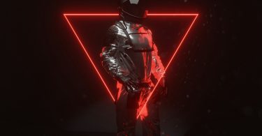 Real Players Share Their Joker123 Wins