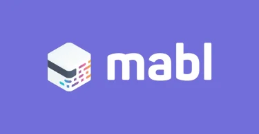 Mabl: Revolutionizing Test Automation for Modern Software Teams