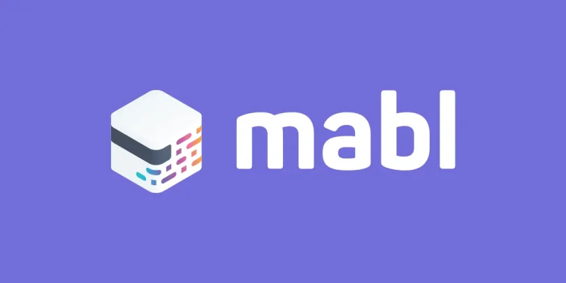 Mabl: Revolutionizing Test Automation for Modern Software Teams