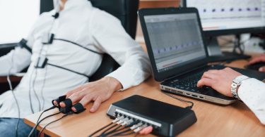 The Truth Behind the Lie Detector Test in Colorado