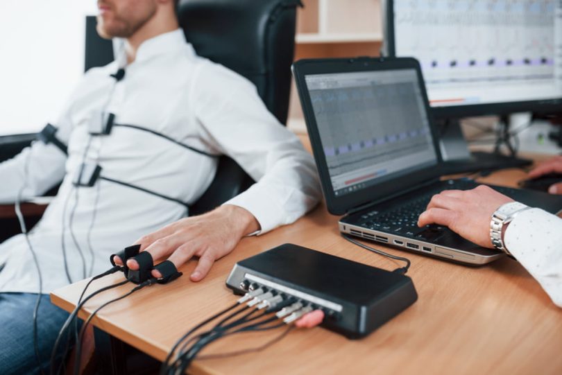The Truth Behind the Lie Detector Test in Colorado