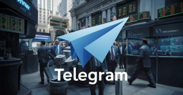 Why Telegram Is the Future of Privacy-First Marketing Platforms
