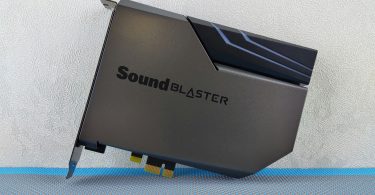 Sound Effects