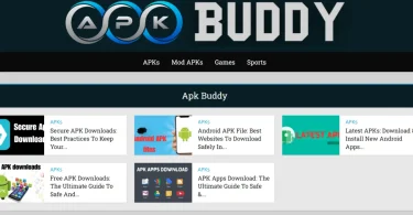 apkbuddy.org