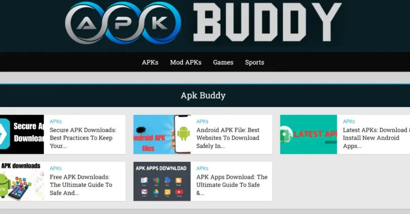 apkbuddy.org