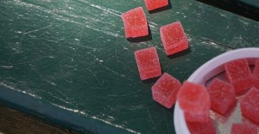 cbd-gummies-1024x627