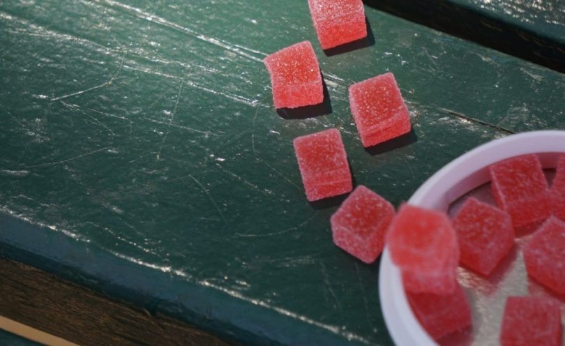 cbd-gummies-1024x627