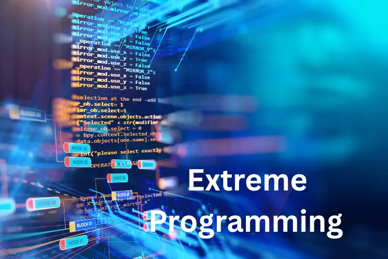 Extreme Programming