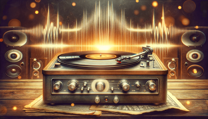 Vinyl Record Production: How Analog Craftsmanship is Redefining Modern Sound