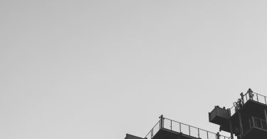  management systems for insurance agencies