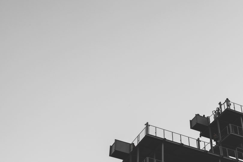  management systems for insurance agencies