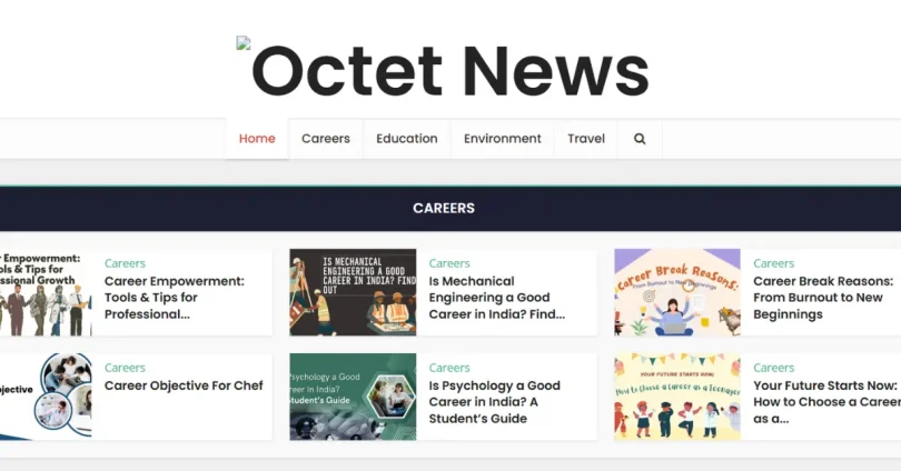 octetnews.com