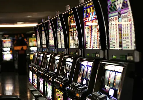 pragmatic and slot pragmatic a complete guide for players