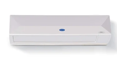 R-22 air conditioner 3 ton