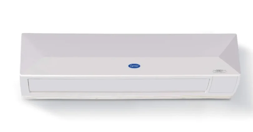 R-22 air conditioner 3 ton