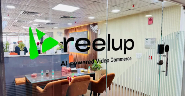 reelup