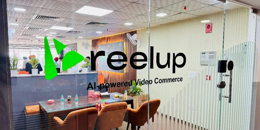 reelup