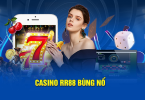 rr88 casino