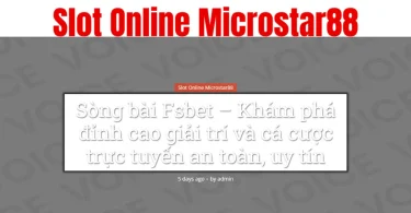 slotonlinemicrostar88.org