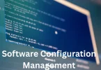 Software Configuration Management