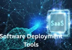 Software Deployment Tools