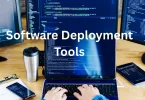 software development methodologies