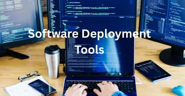 software development methodologies