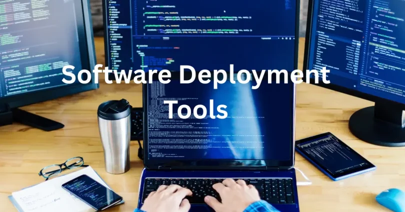 software development methodologies