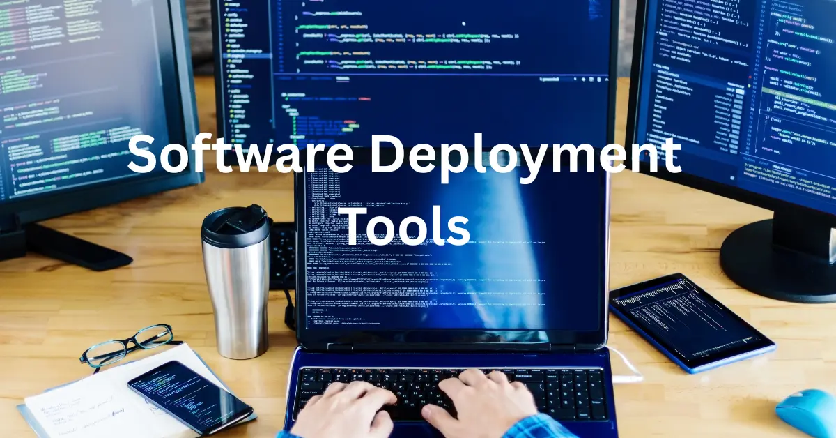 Software Development Methodologies for Project Success