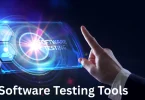 Software Testing Tools