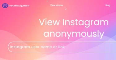 theinstanavigation.com