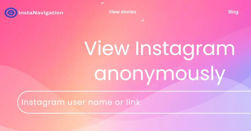 theinstanavigation.com