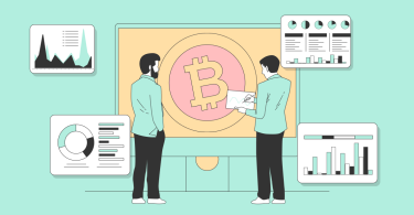 top crypto marketing agencies powering web3 growth