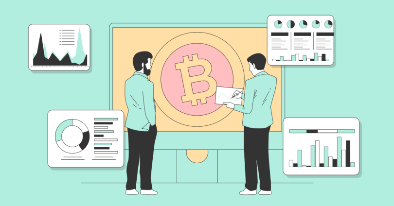 top crypto marketing agencies powering web3 growth